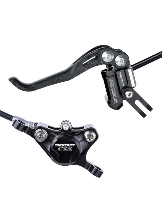 TRICKSTUFF Piccola Carbon